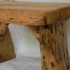 Pine bench no back.jpg