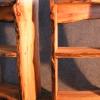 Pleintree Rustic Shelf.JPG