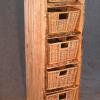 Poplar Basket Unit.JPG
