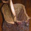 Poplar Bin 1.jpg
