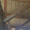 Ratelfontein Blackwood Reed Ceiling.JPG