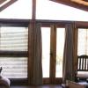 Ratelfontein Cabin Interior.jpg