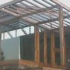 Ratelfontein Cantilever Pergola.JPG