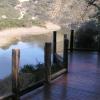 Red Gum Deck.jpg