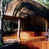 Red Gum Decking 2.jpg