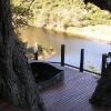 Red Gum Decking.jpg