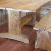 Red Gum Flooring.JPG