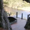Red Gum Stepped Deck with Jacuzi.jpg