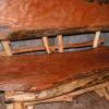 Red Gum.jpg