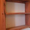 Rosewood Shelving Unit.jpg