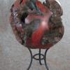 Rustic Ball.JPG