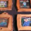 Rustic Picture Frames 2.jpg