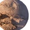 Sand Blasted Ball 1.jpg