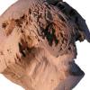 Sand Blasted Ball 2.jpg