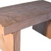 Sand Blasted Cypress Bench.jpg