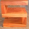 Side Table S.JPG