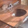 Silky Oak Counter Basin.jpg