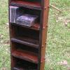 Sleeper CD Shelf.jpg