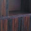 Sleeper TV Cabinet.jpg