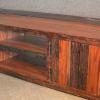 Sleeper TV Stand.JPG