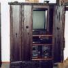 Sleeper TV cabinet.jpg