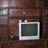Sleeper Wood TV Unit.JPG