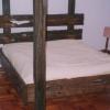 Sleeper bed.jpg