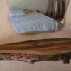 Stink Wood Shelf.JPG