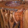 Stinkwood Counter Basin.jpg