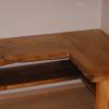 Stone Pine - Desk.JPG