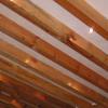 Stone Pine Beams (2).jpg
