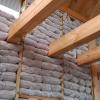 Stone Pine Beams.jpg