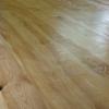 Stone Pine Flooring.JPG