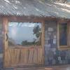 Stone Pine Panelled Door.JPG