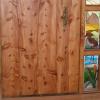 Stone Pine Rustic Panelled Pivot Door.JPG