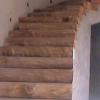 Stone Pine Staircase 2.JPG