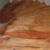 Stone Pine Staircase.JPG