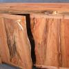 Syringa Rustic Cabinet.JPG