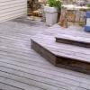 White Gum Decking Unsealed.jpg