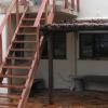White Gum Staircase.JPG