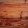 Yellow Wood Kist.jpg