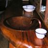 Yellowwood and Copper Unit.jpg