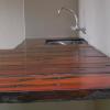 basin_11a.jpg