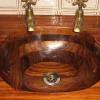 basin_6a.jpg