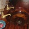 basin_6b.jpg