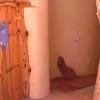 door_chunky_1.jpg