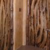 door_natural_2.jpg