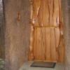 door_stable_chunky_1.jpg