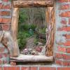 window_chunky_2.jpg