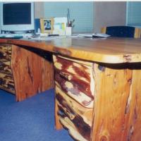 50thick. Solid Cypress.jpg